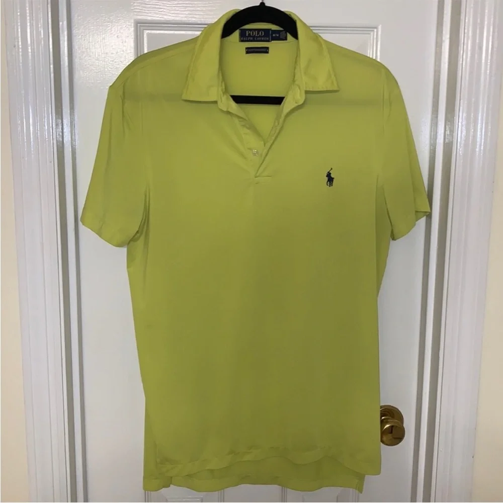 🩷FIRM PRICE🩷Polo By Ralph Lauren polo shirts